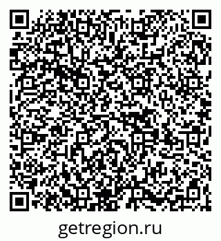 79269525710