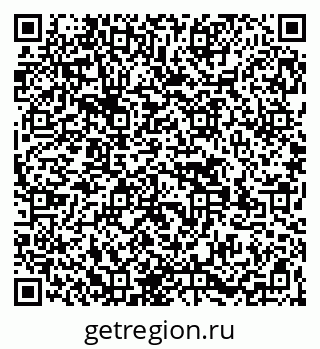 79269525712
