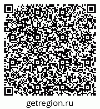 79269525716