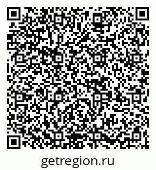79269525718