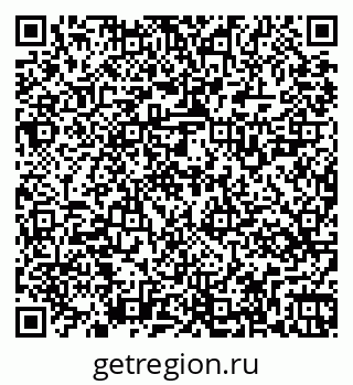 79269525719
