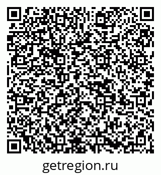 79269525720