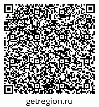 79269525721