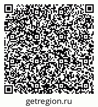 79269525723