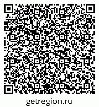 79269525727