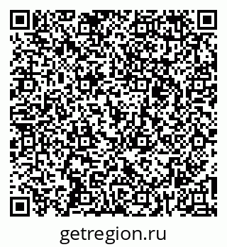 79269525728