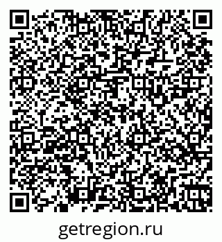 79269525729