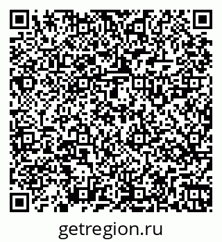 79269525730