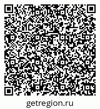 79269525731