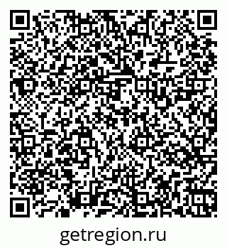79269525732