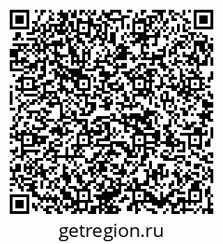 79269525733