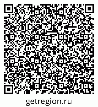 79269525734
