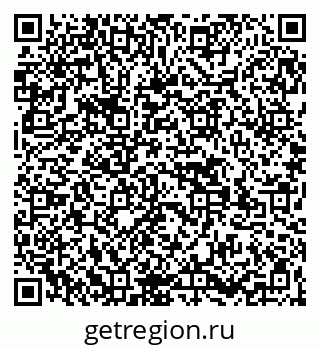 79269525735