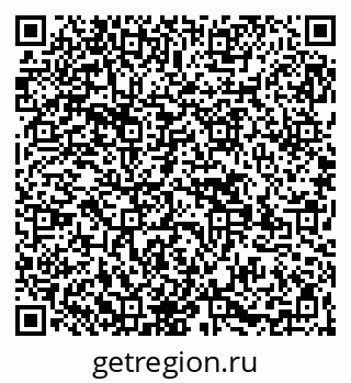 79269525745
