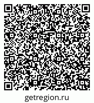 79269525747