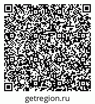 79269525749
