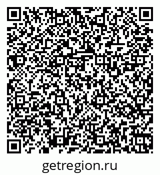 79269525752