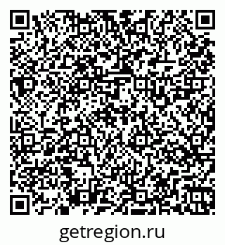 79269525760