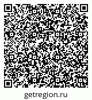 79269525765