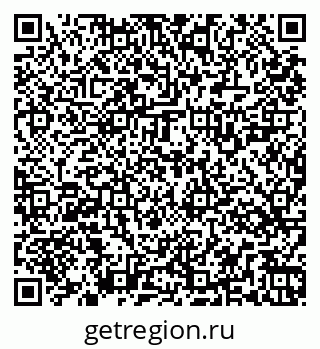 79269525766