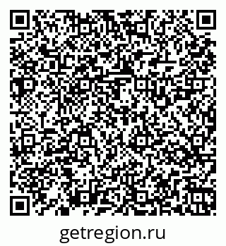 79269525767
