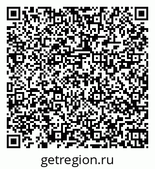 79269525768