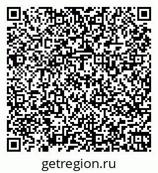 79269525769
