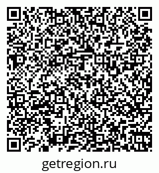79269525770