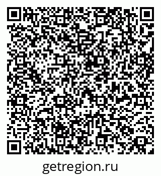 79269525773