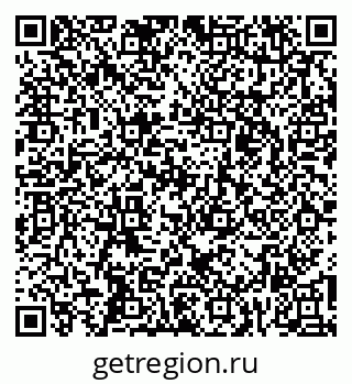 79269525775