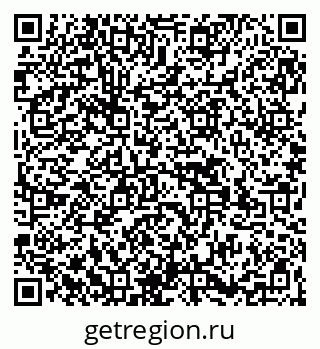 79269525776