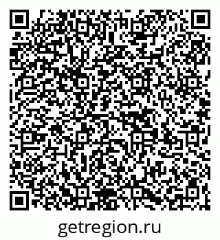 79269525785