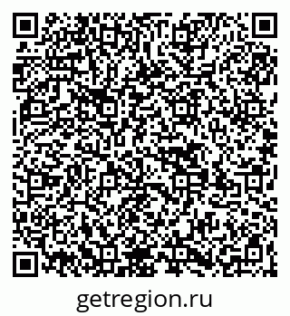 79269525786