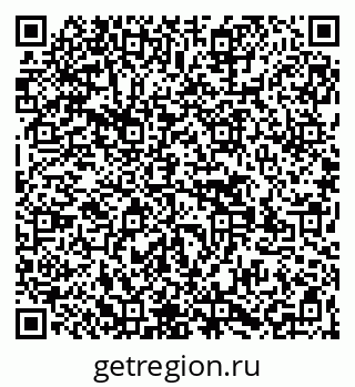 79269525791