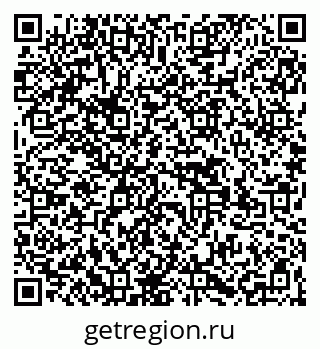 79269525794