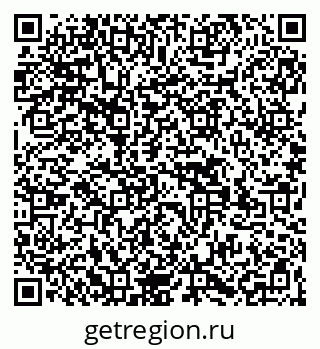 79269525799