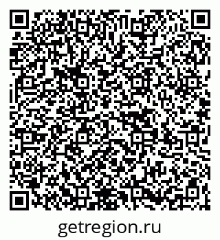 79269525811