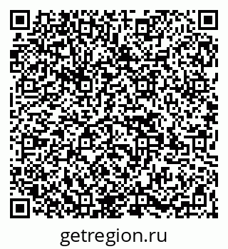 79269525812