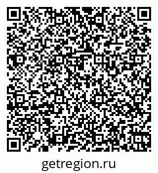 79269525813