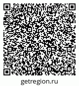 79269525814