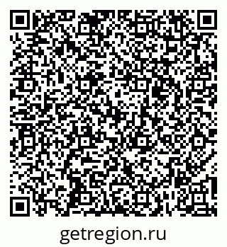 79269525815