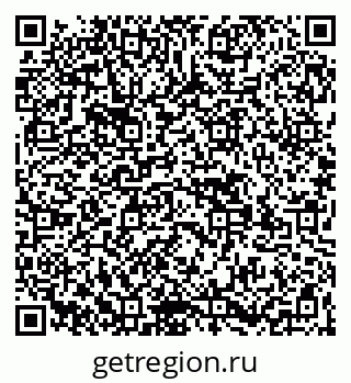 79269525818