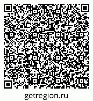 79269525819