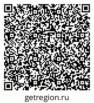 79269525821