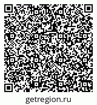 79269525822