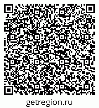79269525824