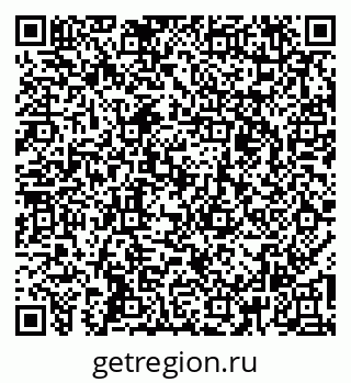 79269525825