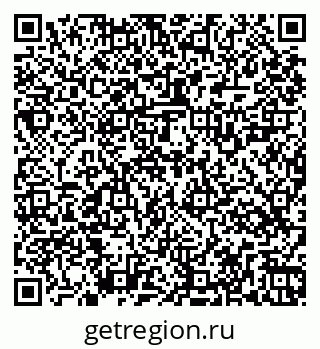 79269525827