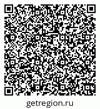 79269525828