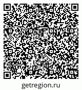 79269525830